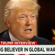 Image credit: CNN